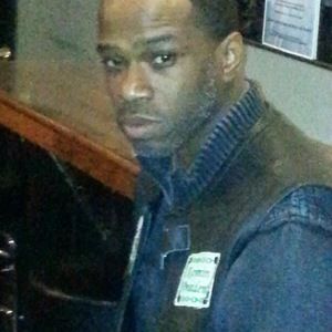 Meet your Posher, Kaymin